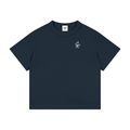 Concrete Greens T-Shirt