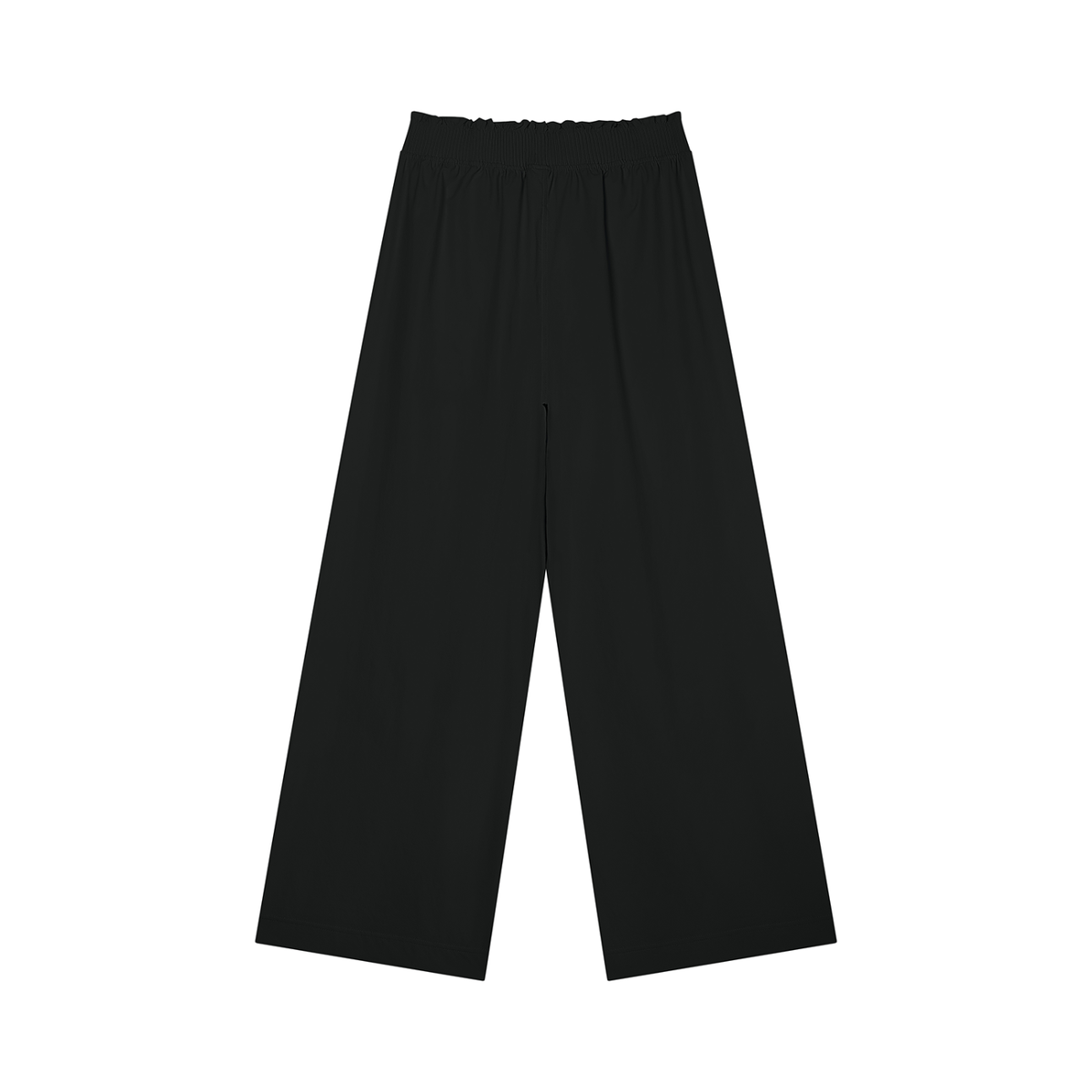 Fairway Flow Wide Leg