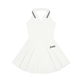 Ladies First Dress