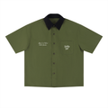 Off Grid Shirt