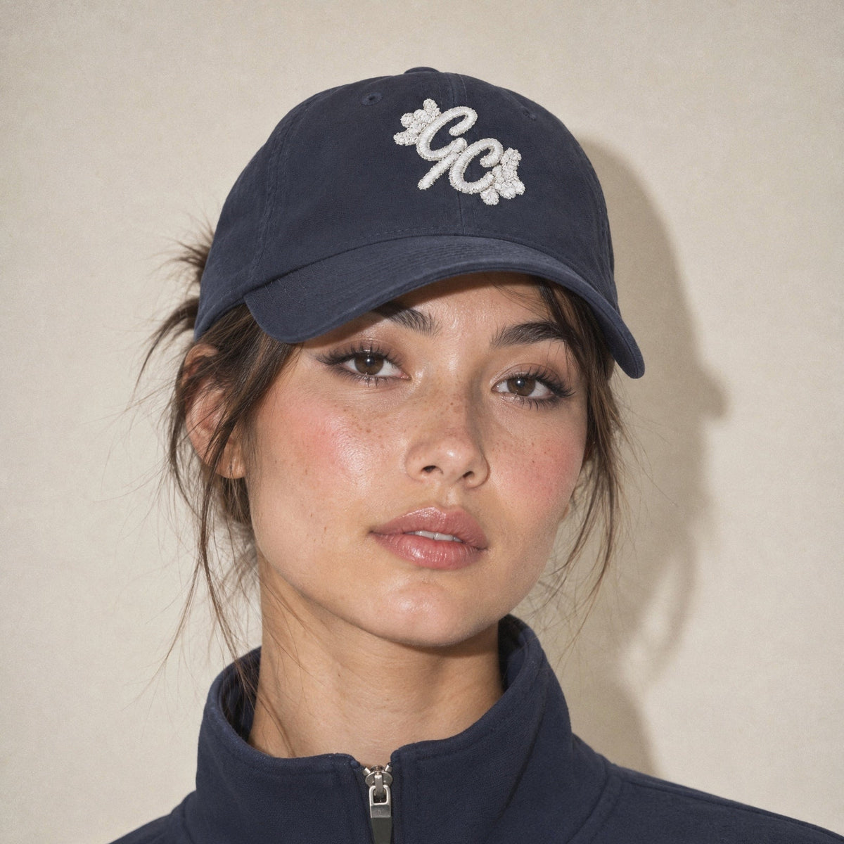GC Floré Hat