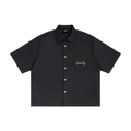 Course Cut Shirt