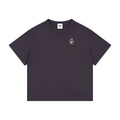Concrete Greens T-Shirt
