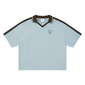 Bunker Bound Polo