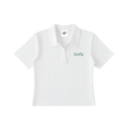 Ladies First Polo Shirt