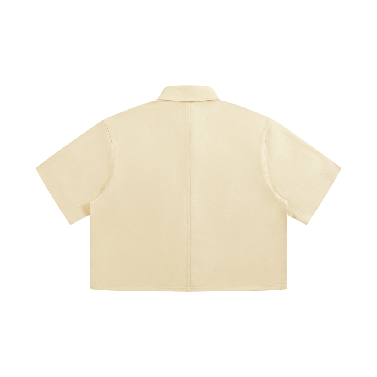 Divot Culture Shirt