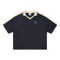 Bunker Bound Polo