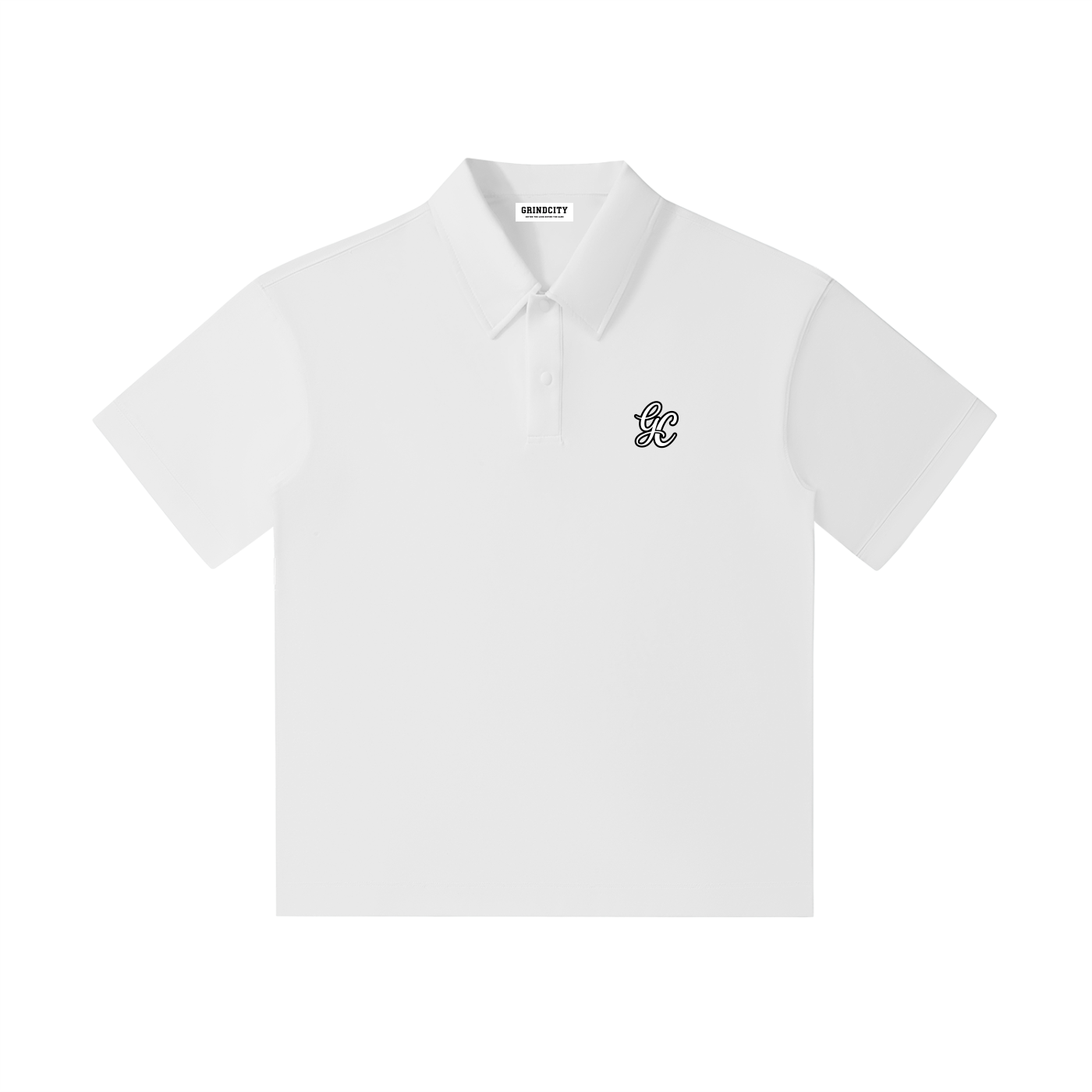 GC ORIGINAL POLO