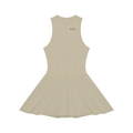 Nova Club Dress