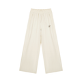 Fairway Flow Wide Leg