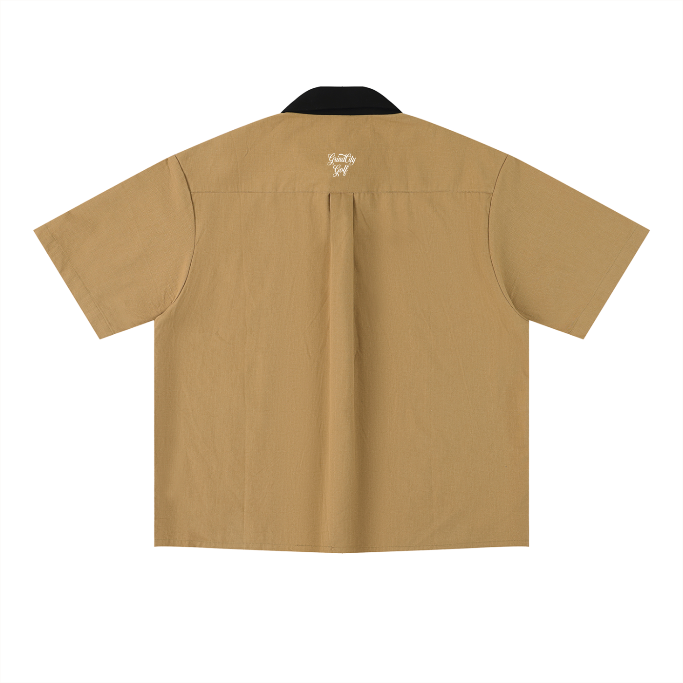 Off Grid Shirt