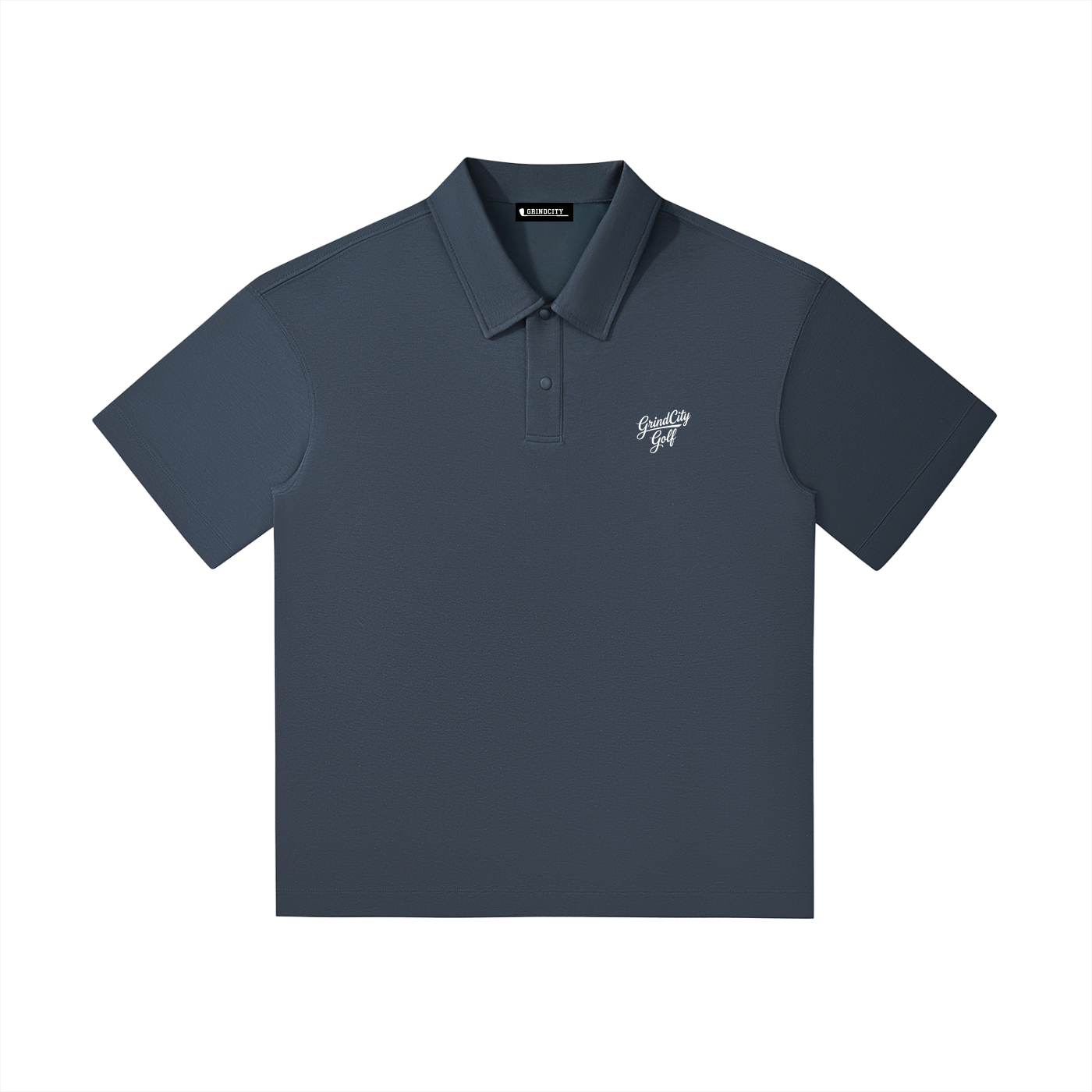 SIGNATURE GC POLO