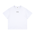 Swing State T-Shirt (black print)