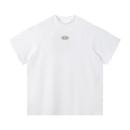 Method Mock Neck