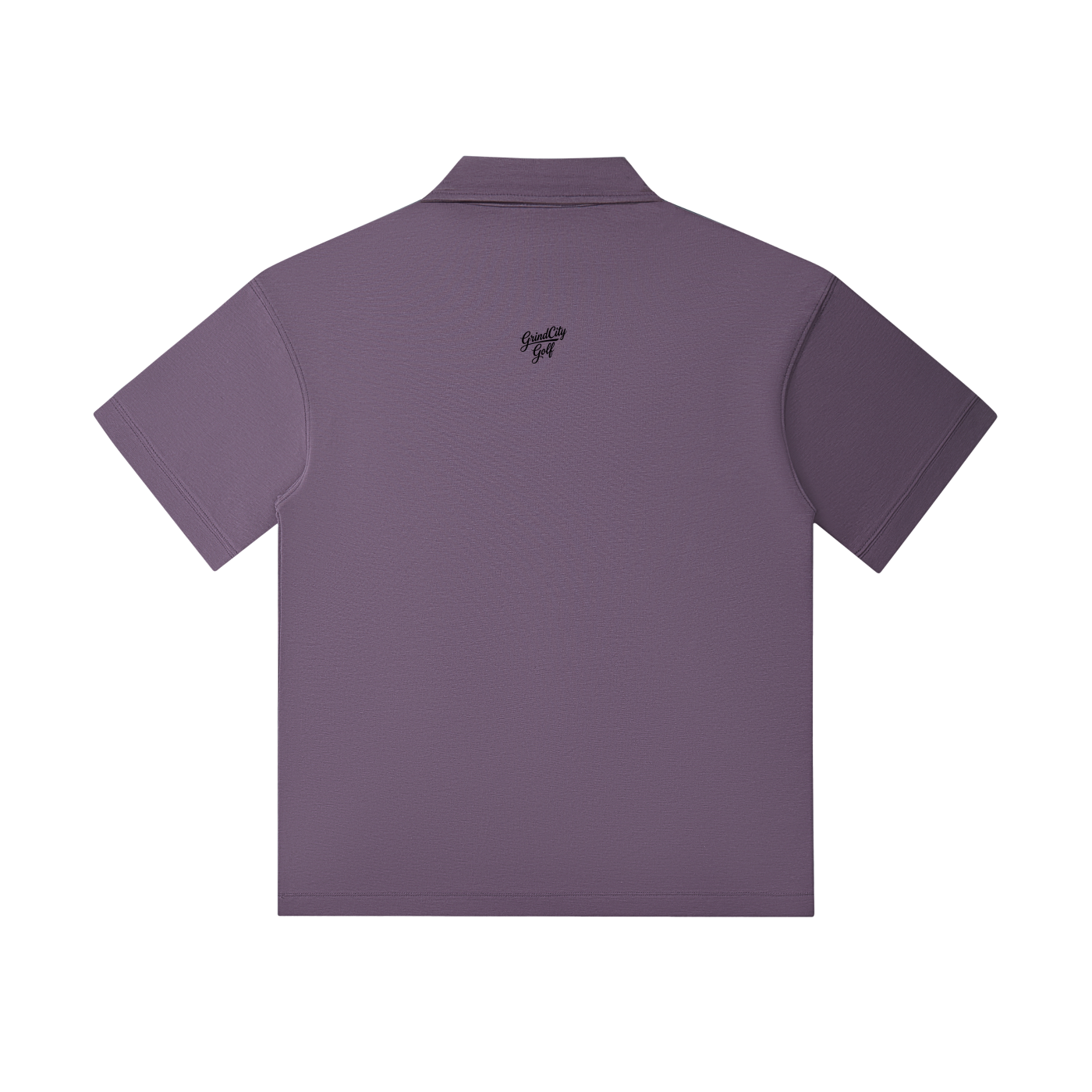 GC ORIGINAL POLO
