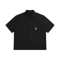 Tee Time Shirt