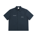 Endlessly Complicated Shirt