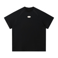 Method Mock Neck