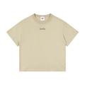Swing State T-Shirt
