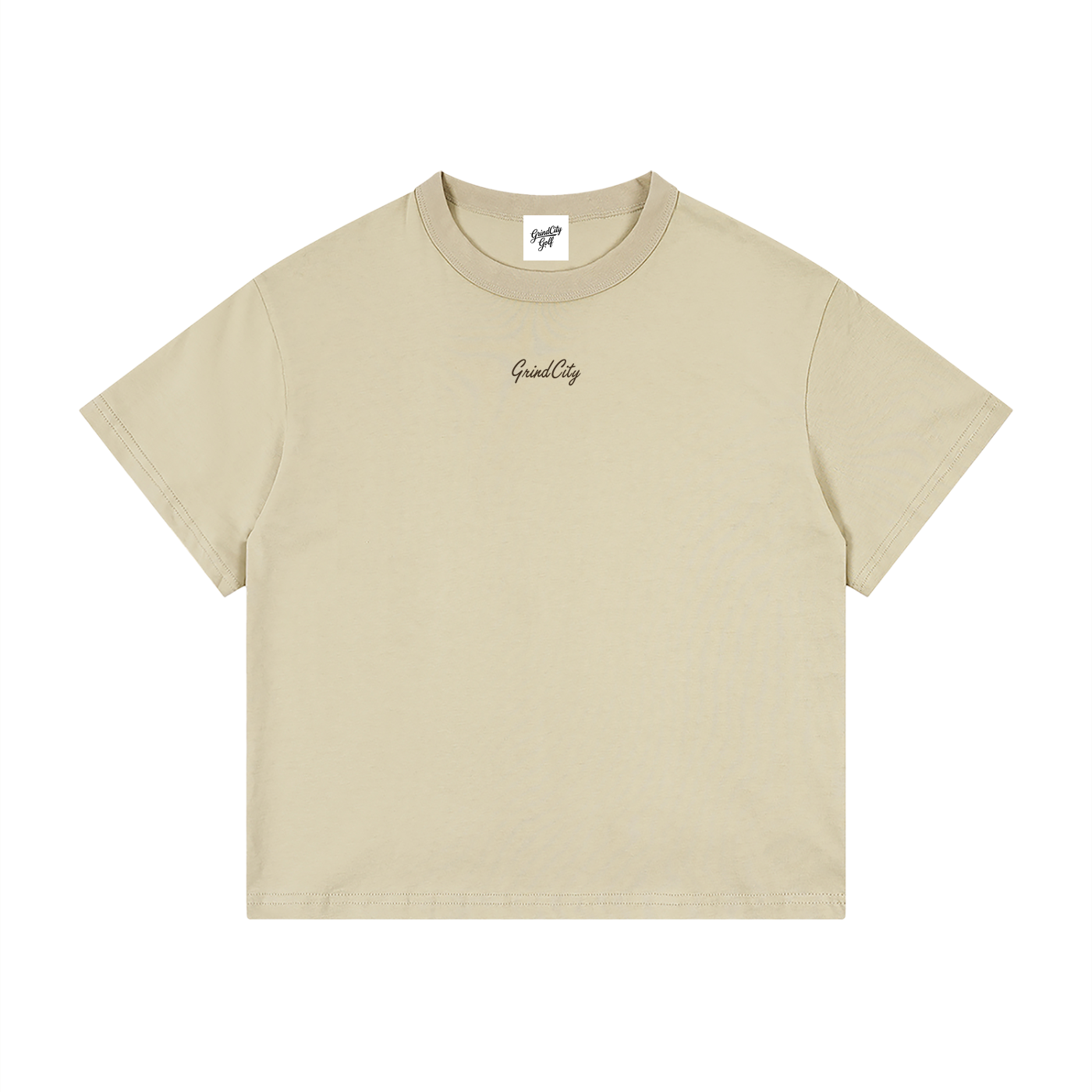 Swing State T-Shirt