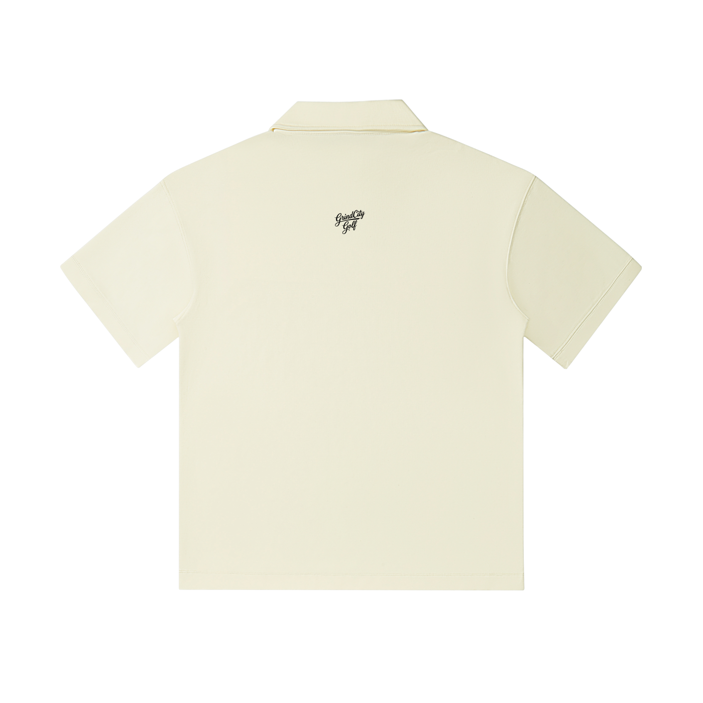 GC ORIGINAL POLO