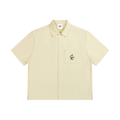 Tee Time Shirt