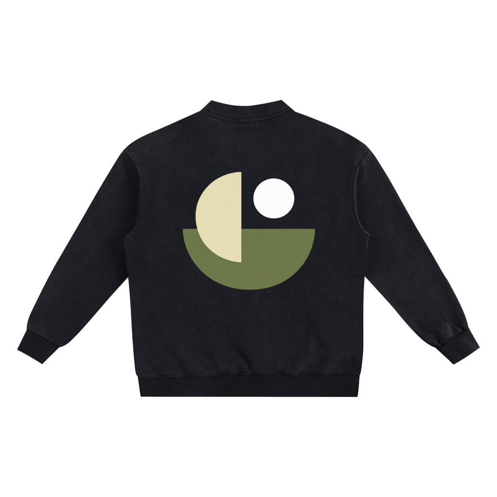 FAIRWAY ECLIPSE CARDIGAN