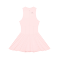 Nova Club Dress