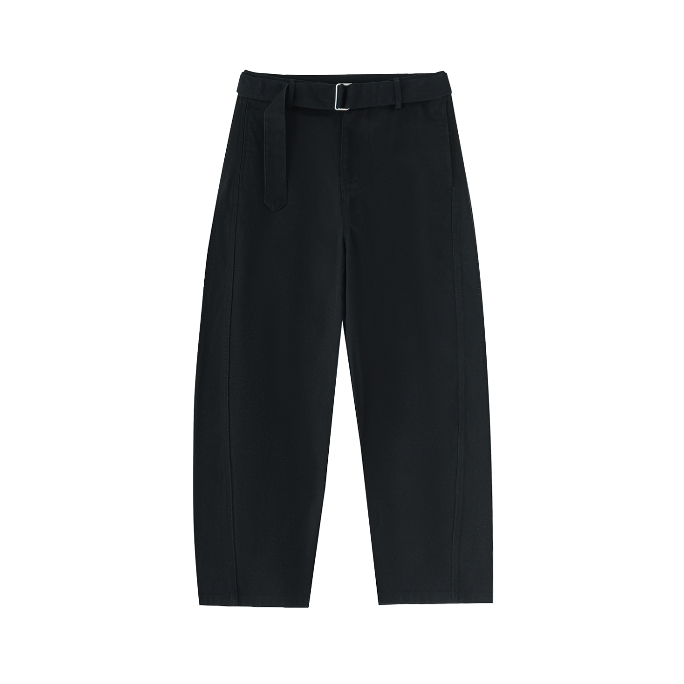 Social Club Barrel Chino