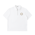 課程代碼 POLO