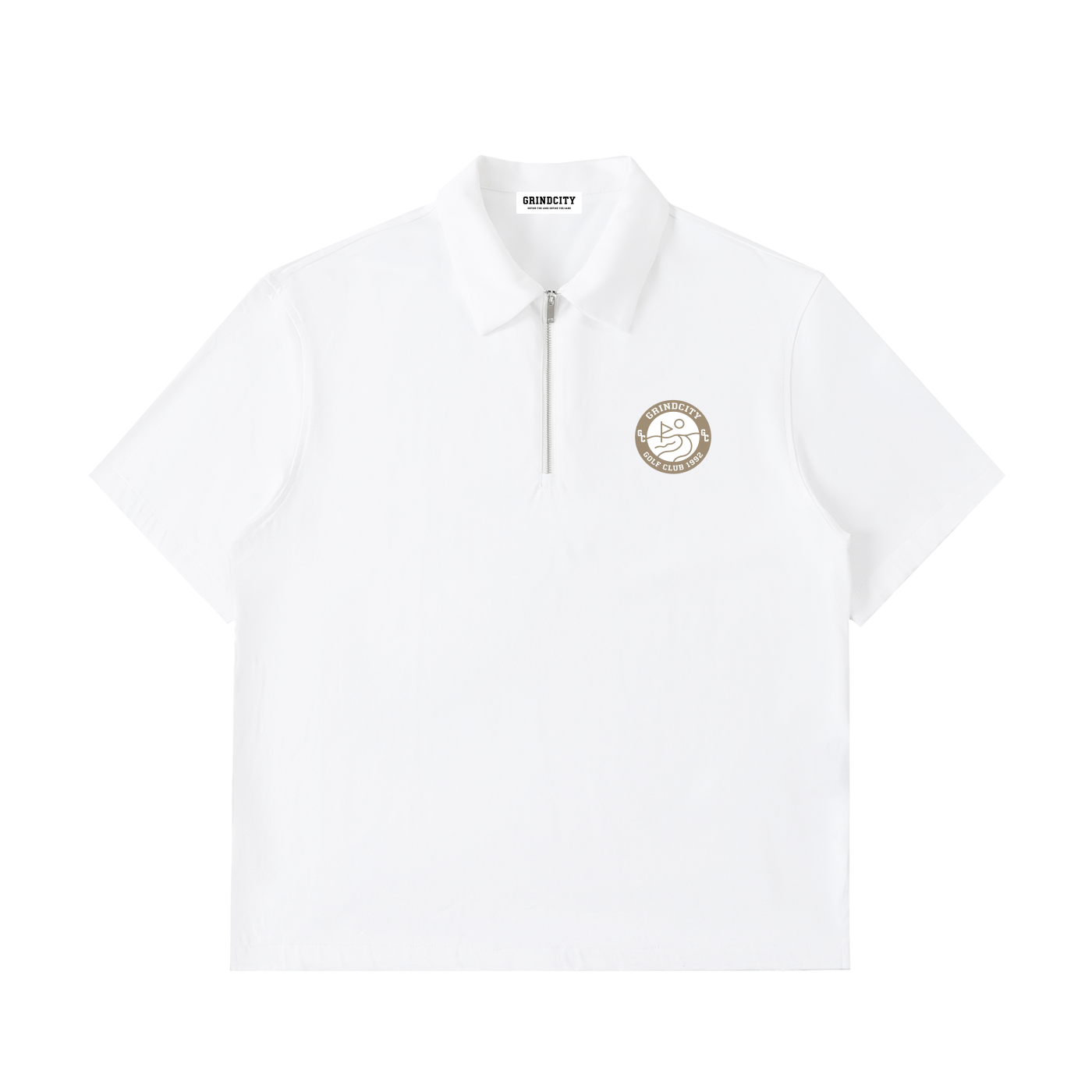 COURSE CODE POLO