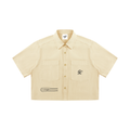 Divot Culture Shirt