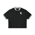 Public Play Overshirt