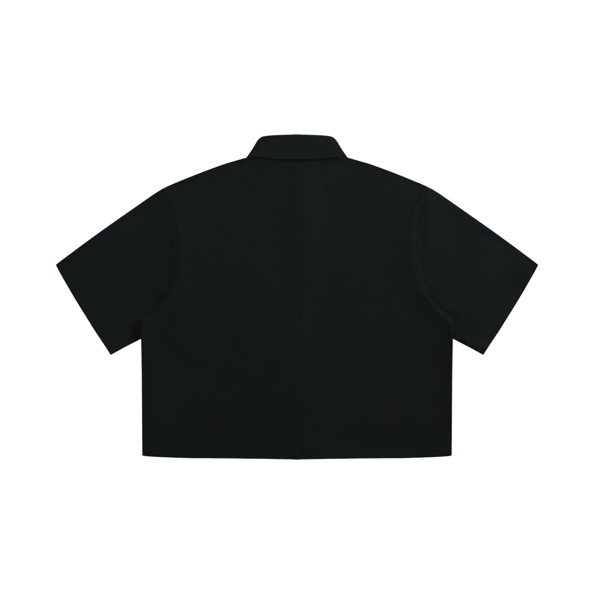 Divot Culture Shirt