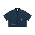 Divot Culture Shirt
