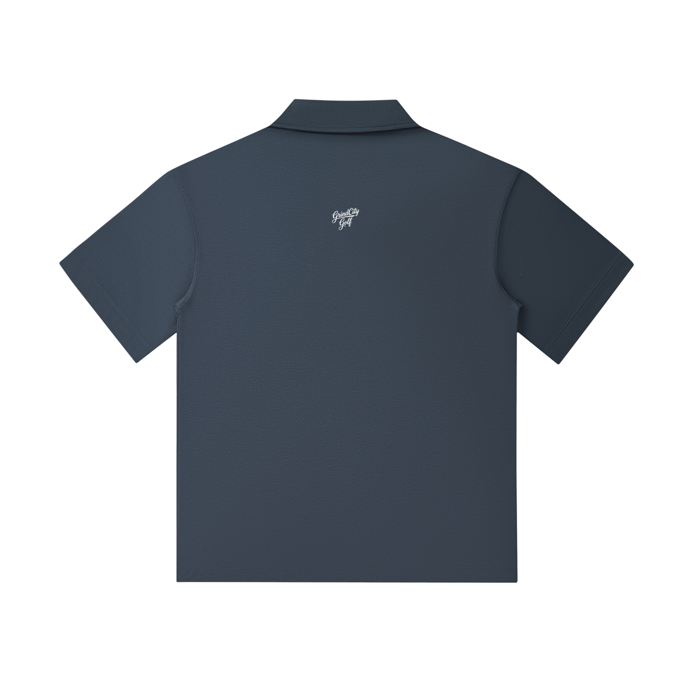 SIGNATURE GC POLO