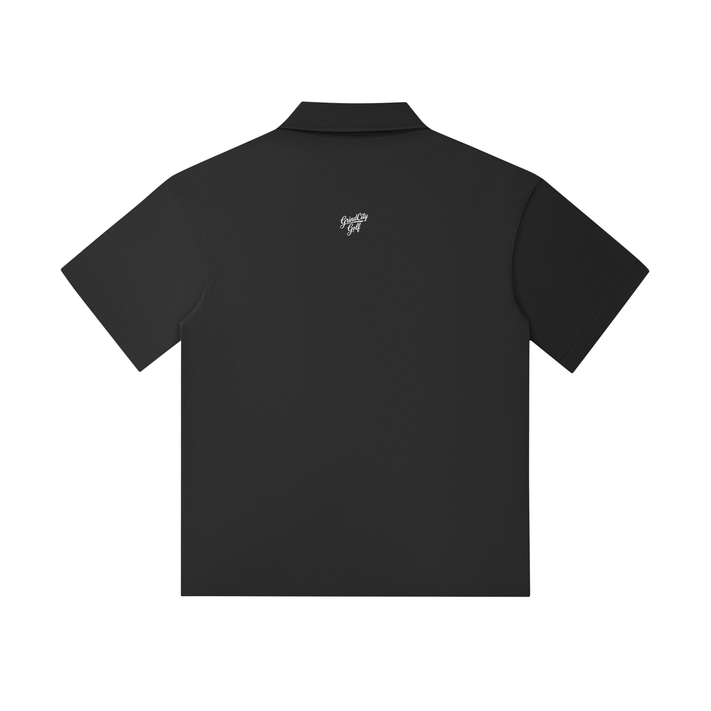 SIGNATURE GC POLO