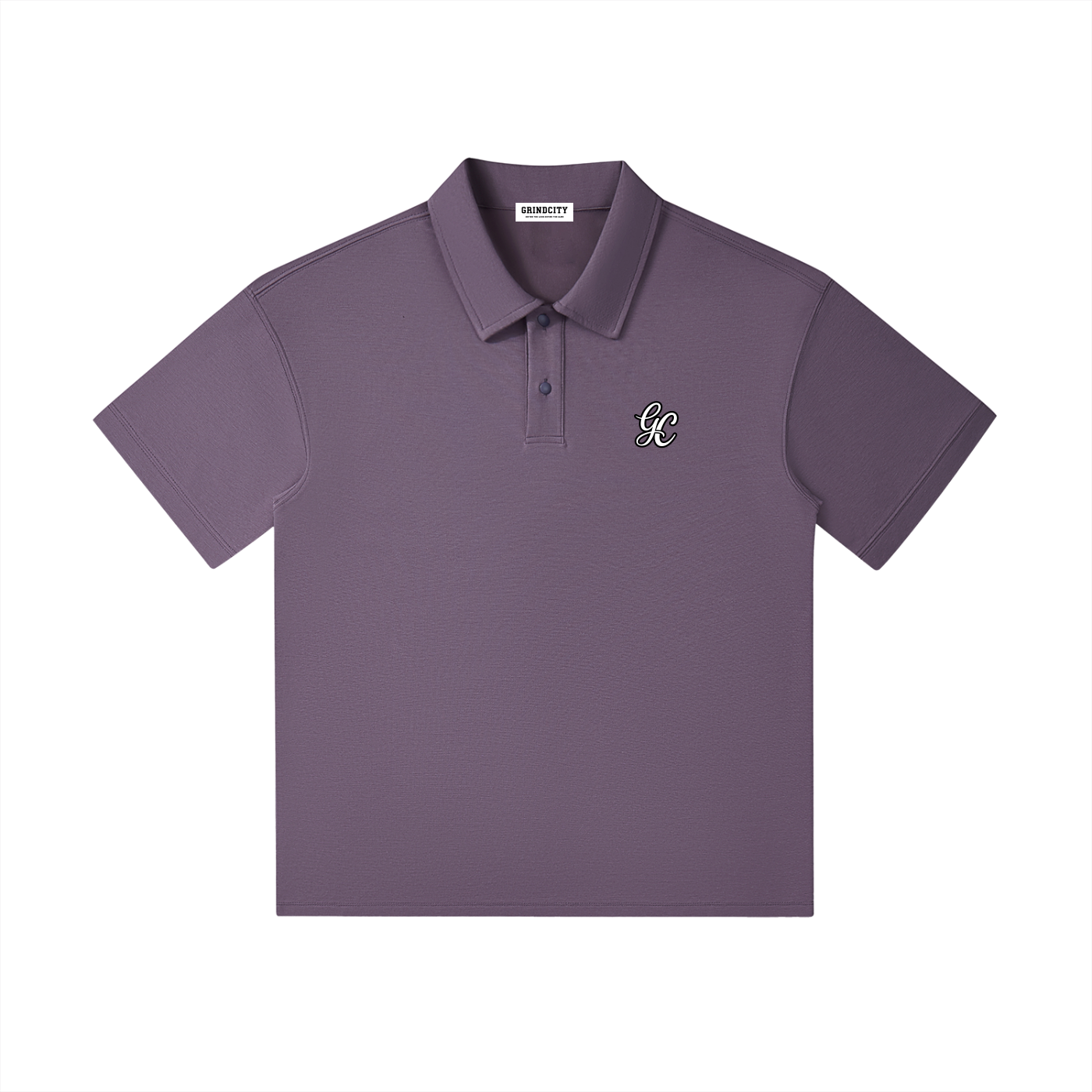 GC ORIGINAL POLO