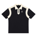 Out Of Office Polo
