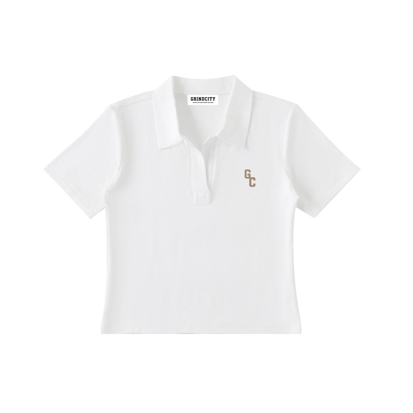 課程代碼 POLO
