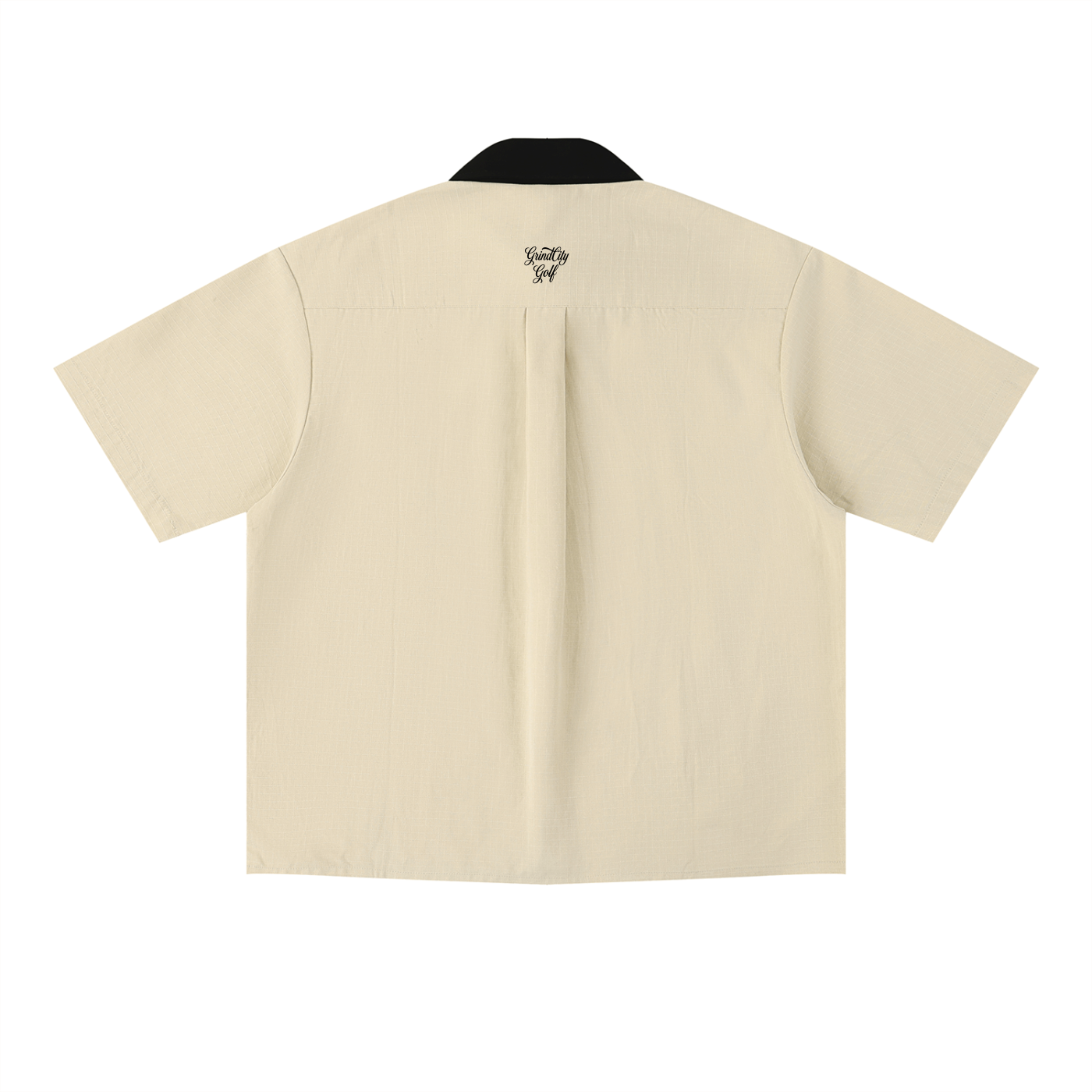 Off Grid Shirt