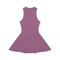 Nova Club Dress