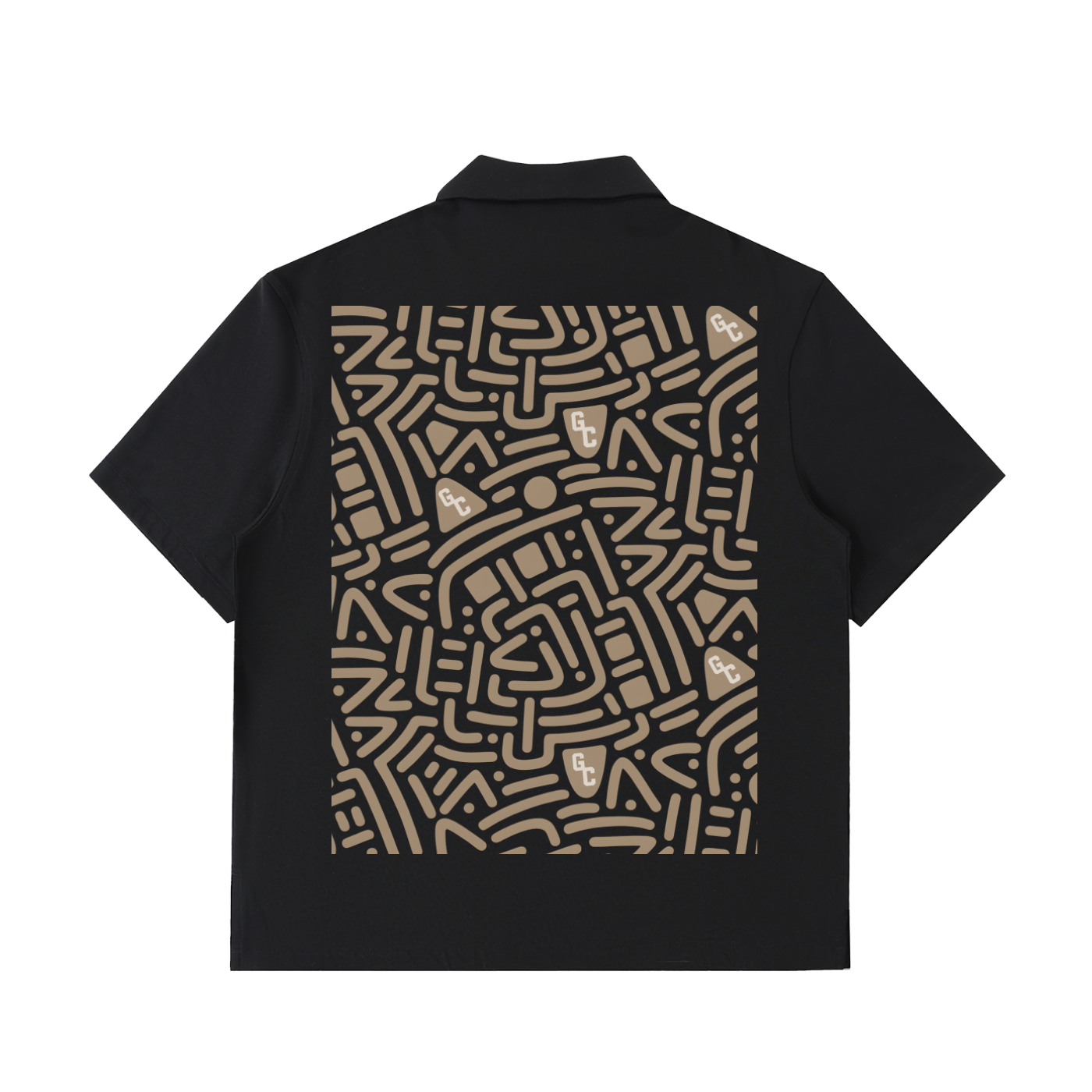 COURSE CODE POLO