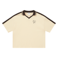Bunker Bound Polo