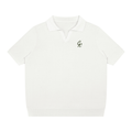 City Course Knit Polo