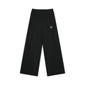 Fairway Flow Wide Leg