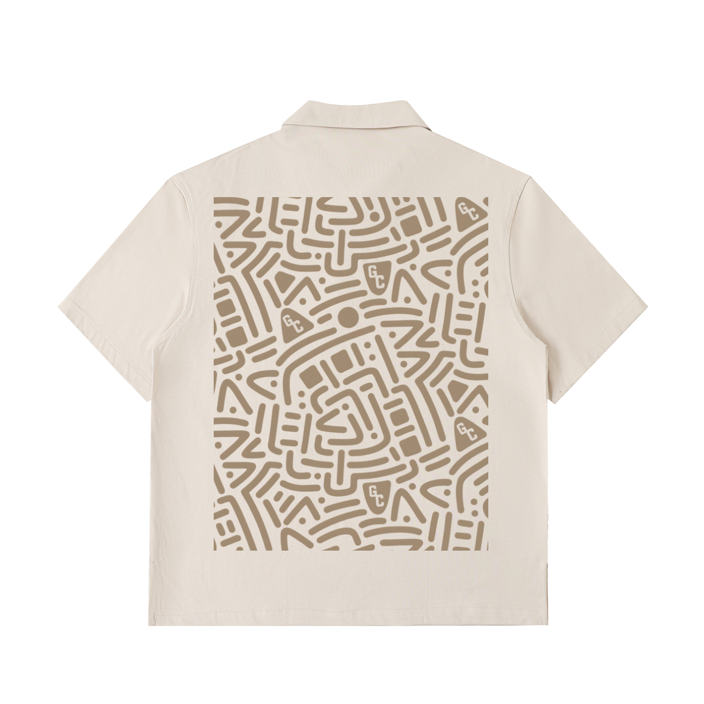 COURSE CODE POLO