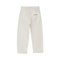 Social Club Barrel Chino