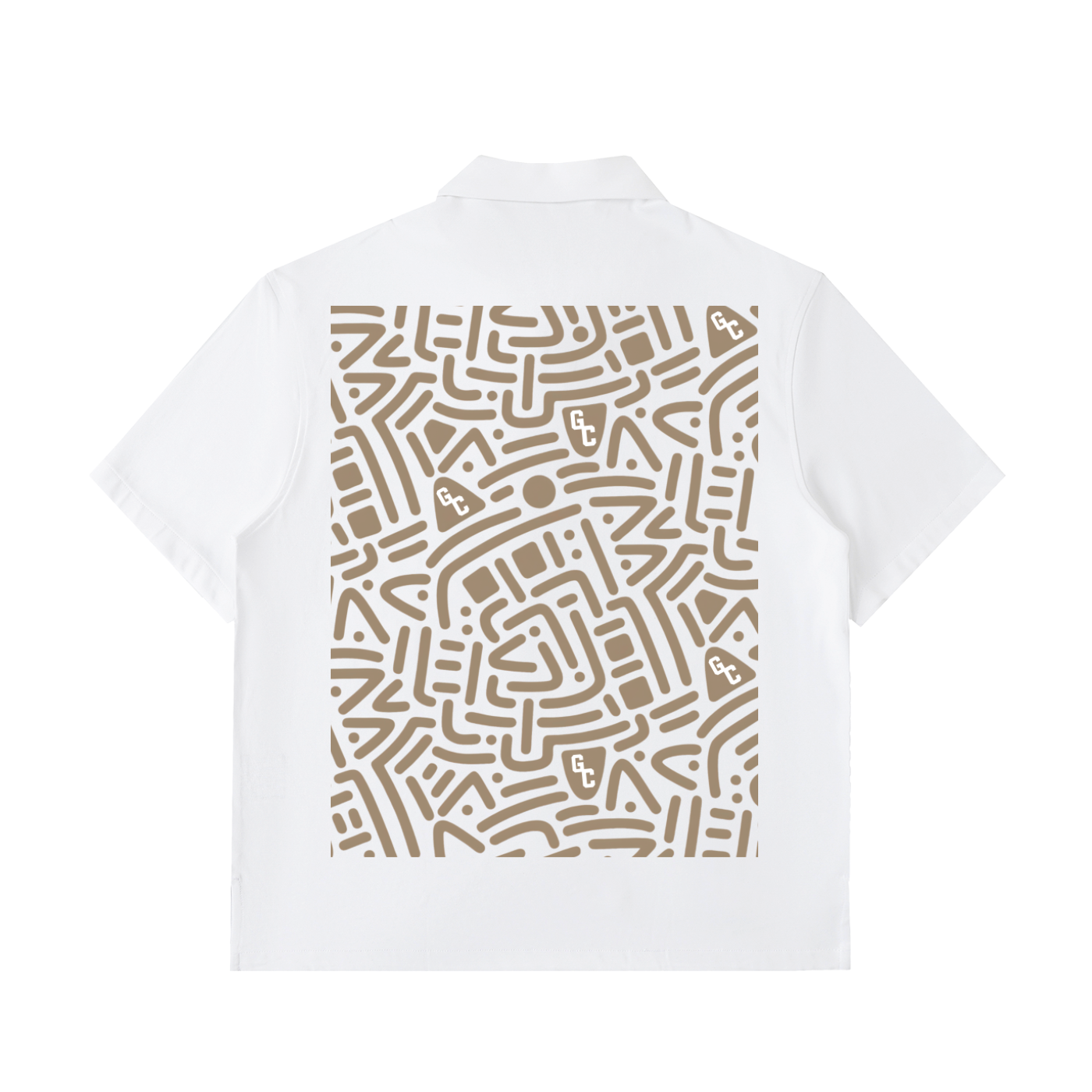 COURSE CODE POLO