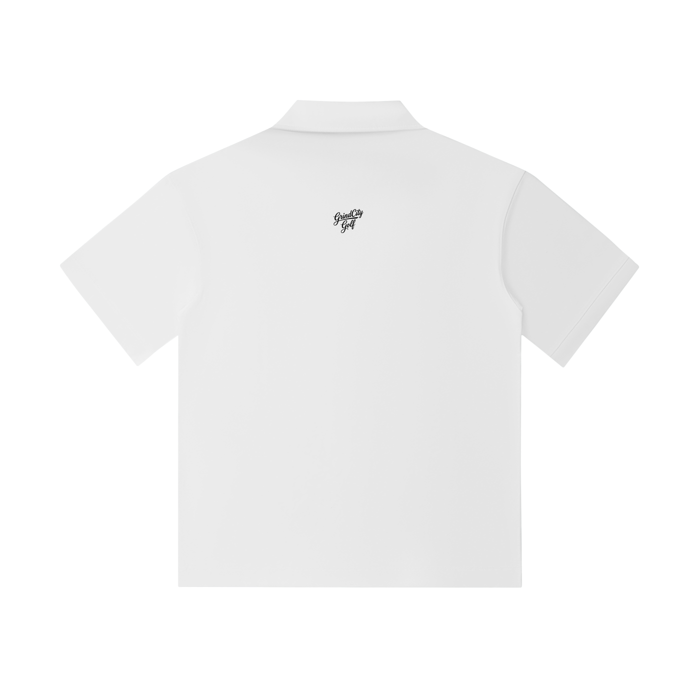 GC ORIGINAL POLO